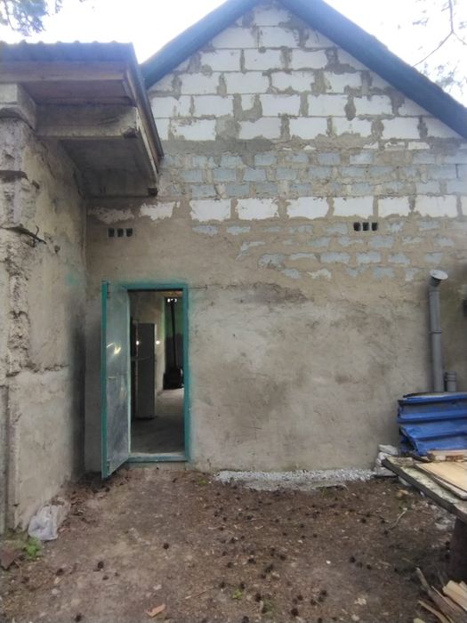 Продам Гараж Зарічне ТОРГ