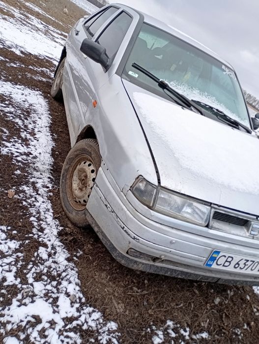 Продам Seat Toledo