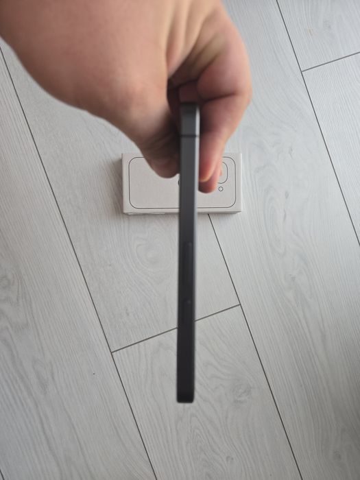 Telefon Google Pixel  10A