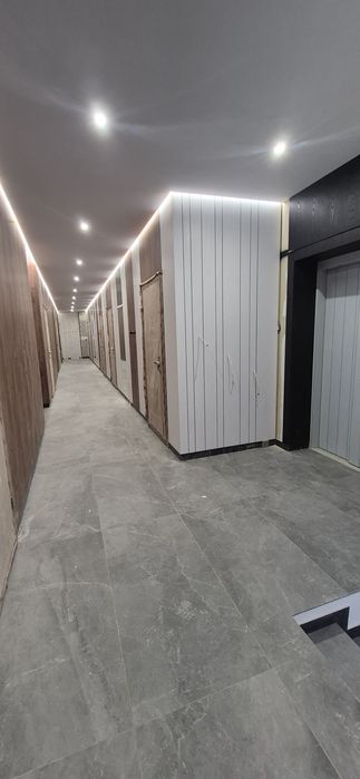 Продаж 1к. кв-ри в.Ю.Руфа 29,5 м.кв. 62000у.о.