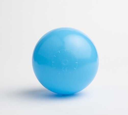 Bolas para piscina de bolas