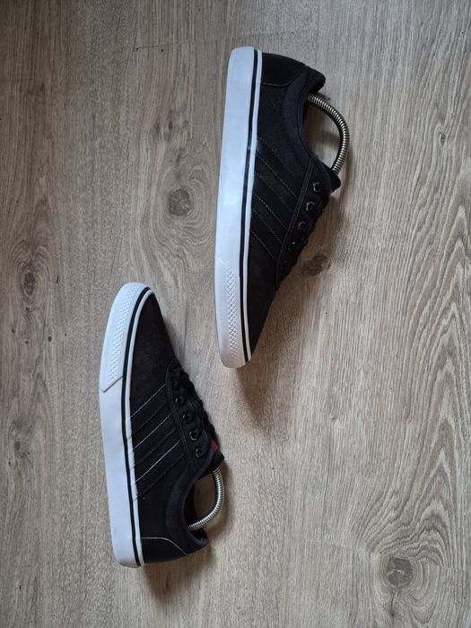 Мужские кроссовки Adidas ease оригинал