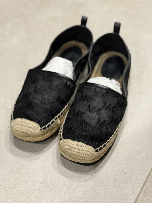 Еспадрильї Michael kors