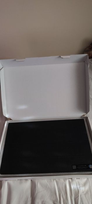 Monitor portátil 16,1 polegadas