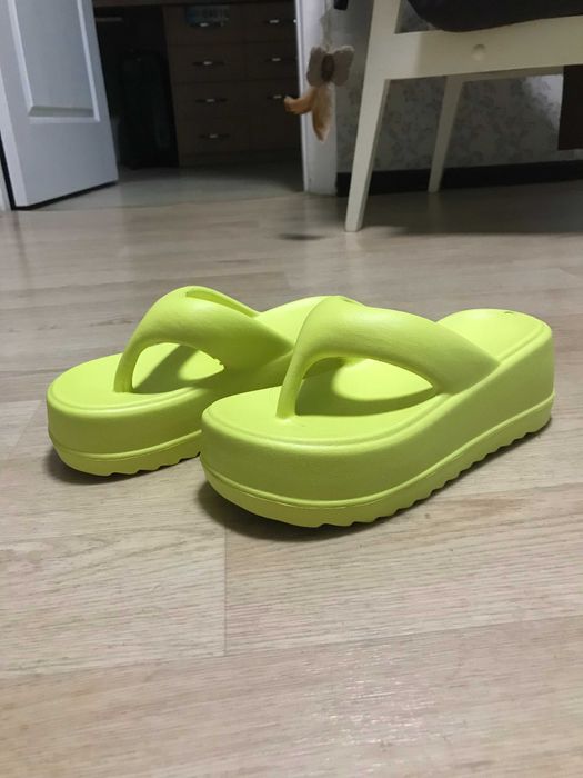 Вьетнамки р 36 -37