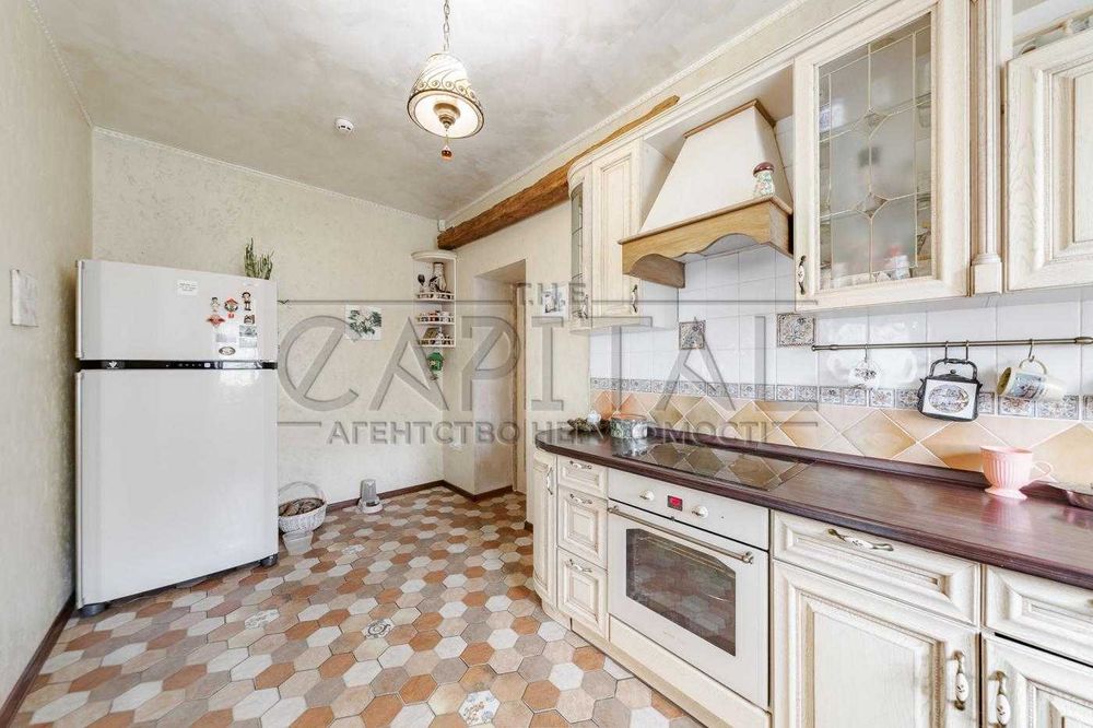 Продаж будинку, Гатне, Фастівський р-н, ГАЗ