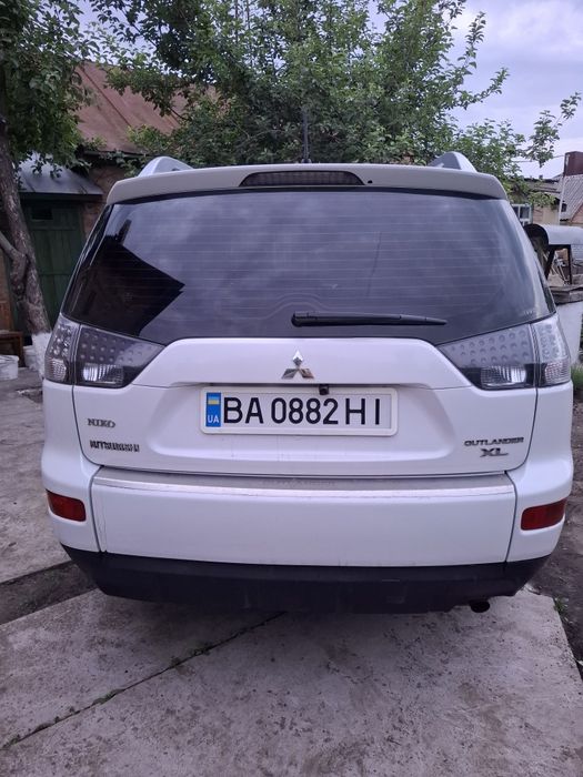Продам мітсубіші