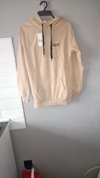 Nowa bluza damska rozm M