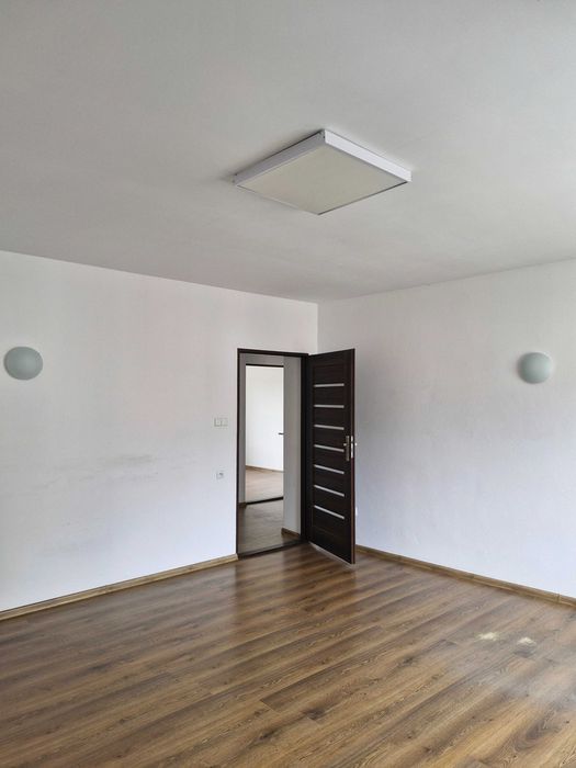 Lokal do wynajęcia Katowice Brynowska 62