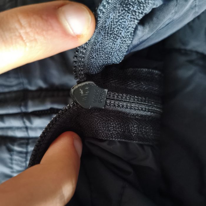 Ветровка carhartt