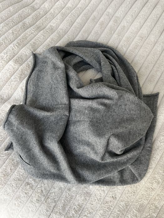 Шарф Marc O”polo  новий