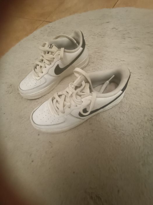 Buty sportowe nike