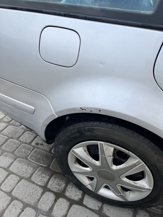 Продам авто фольксваген гольф