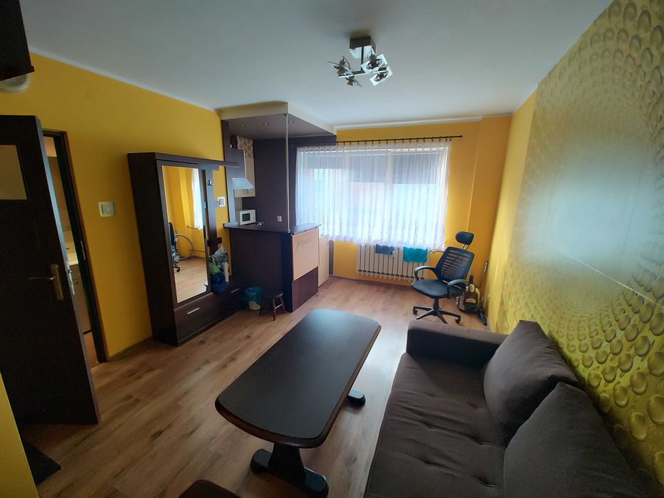 Tczew - Czyżykowo, gotowe do zamieszkania