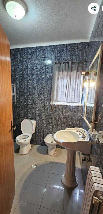 T3 em Viseu perto da Mercadona