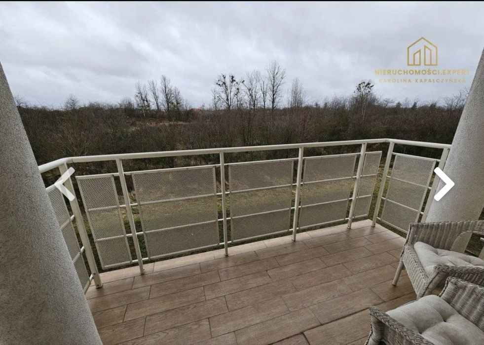 Na sprzedaż 2-pokojowe mieszkanie + piwnica na Os. Europejskim