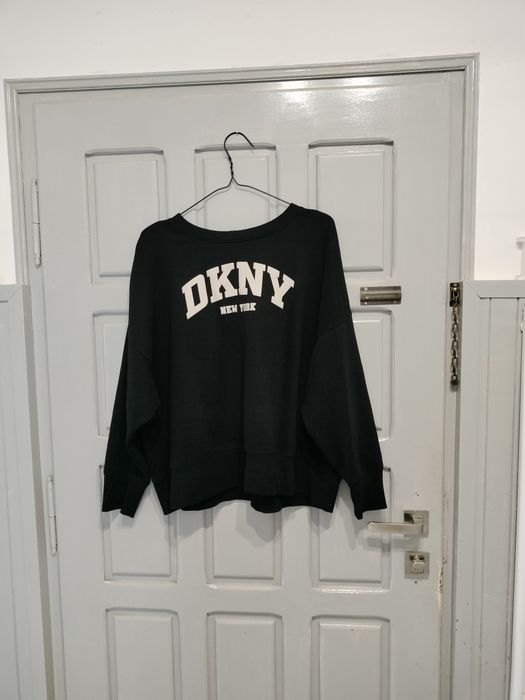 Bluza DKNY. Okazja.