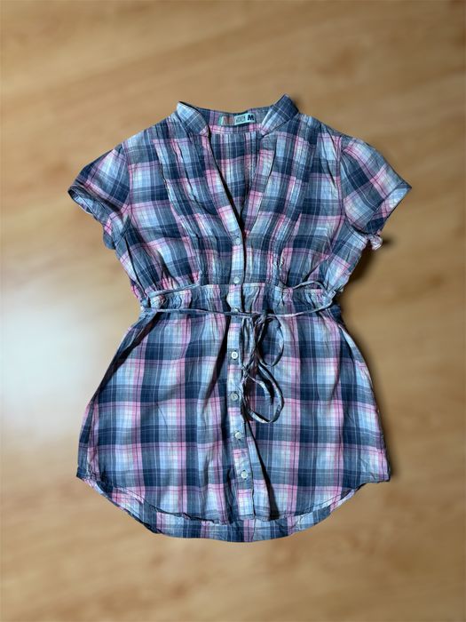 Koszula damska roz. M