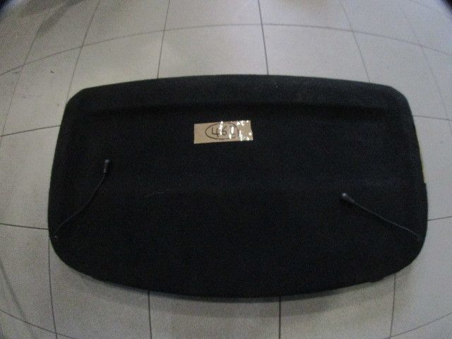 Chapeleira / tampo da mala OPEL Astra J