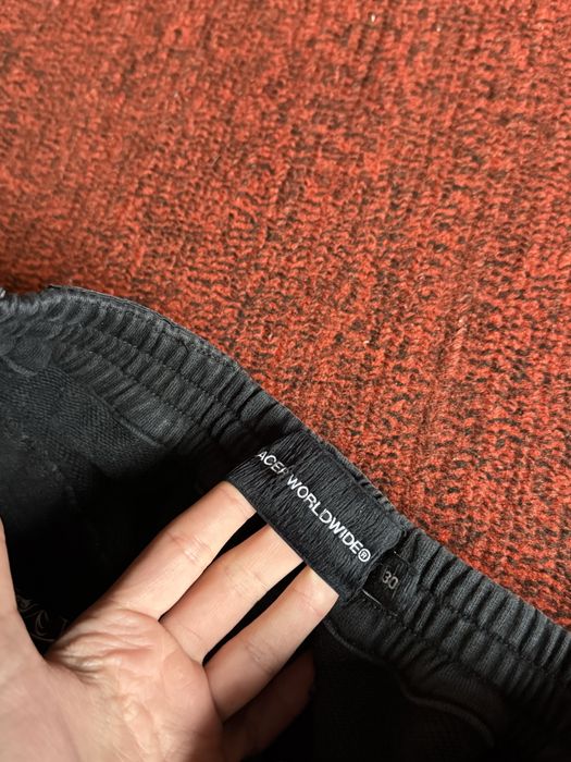 Джинси racer worldwide , jeans racer worldwide zip