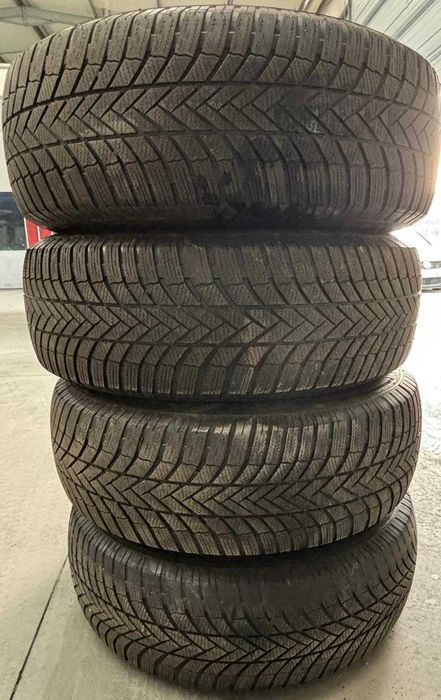 Jantes 17" Nissan Navara 6X114.3