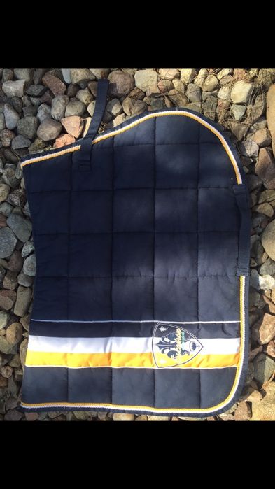 Eskadron Mango Navy Komplet BS