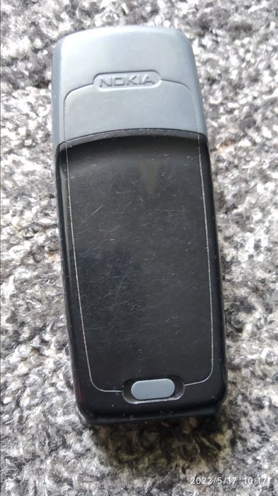 Продам Nokia, Nokia