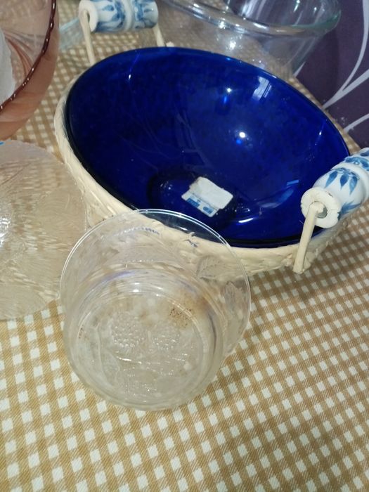 Ceramic Set64740679867907121