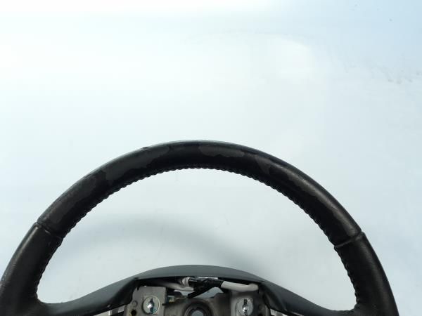 Volante de direção HYUNDAI i20 (PB, PBT)