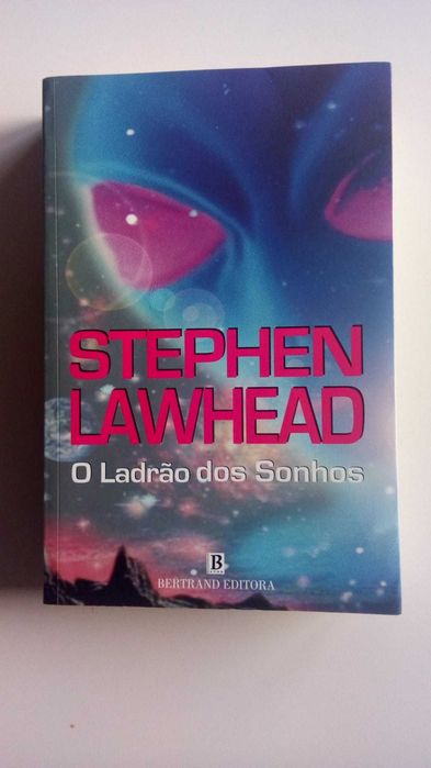 Livros vários...442238527058759681