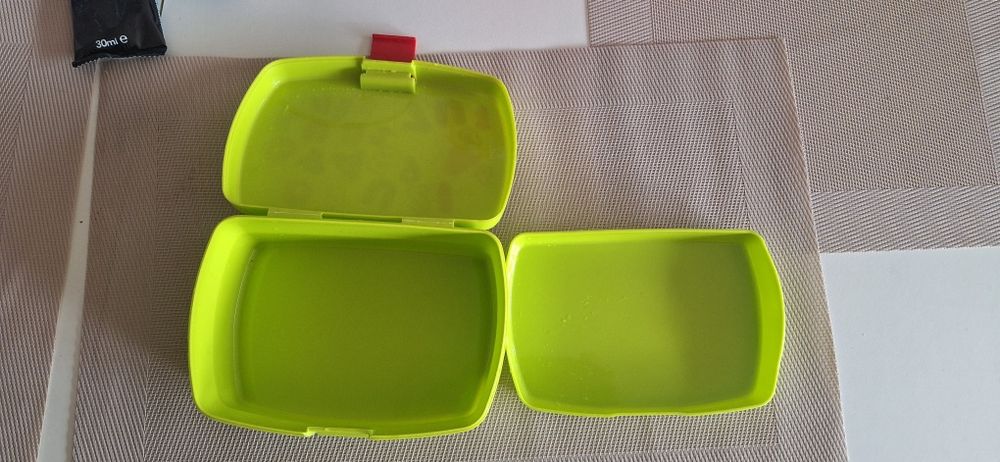 Lancheira para criança64751067488258124