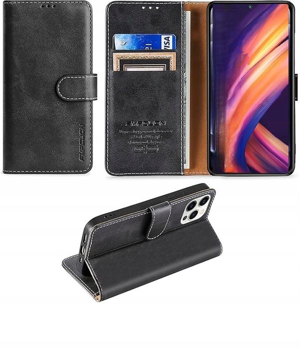 etui do samsung galaxy a53 5g