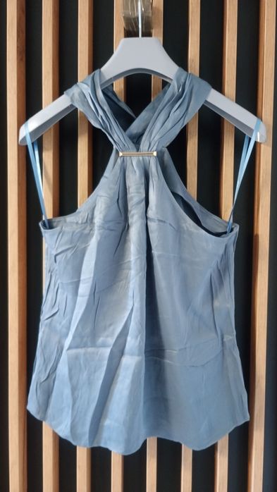 Bluzka Ted Baker rozmiar L Nowa