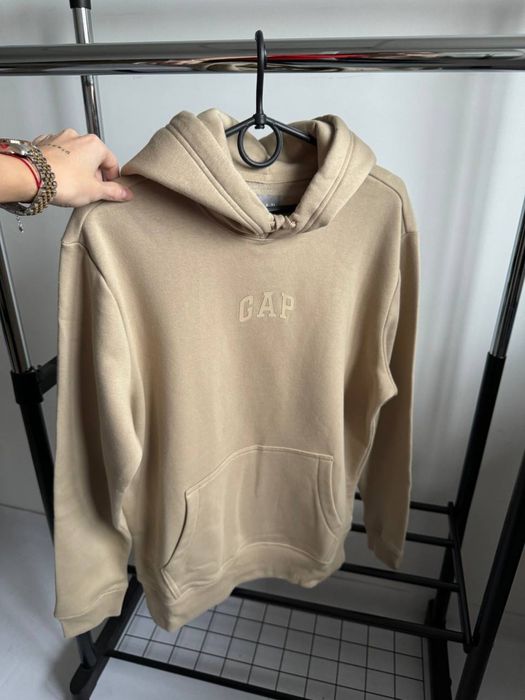 Худи Gap; худак от геп, кофта с капюшоном Gap; геп классик