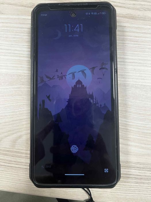 Ulefone armor 26 ultra