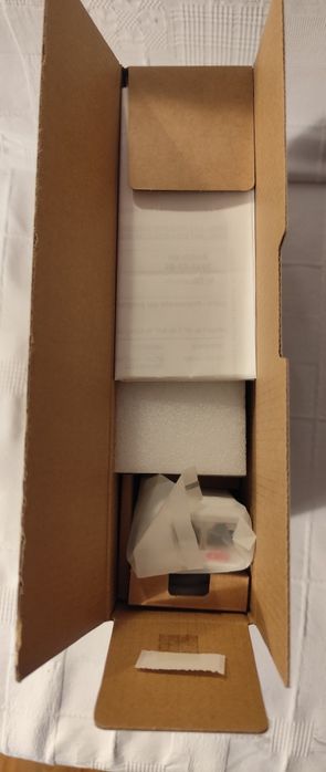 Access Point Ubiquiti UniFi UAP-AC-PRO