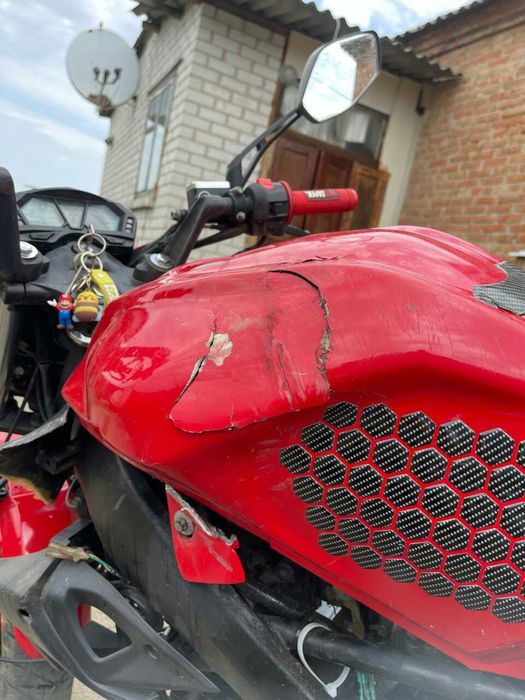 Продам R1 Вайпер NK