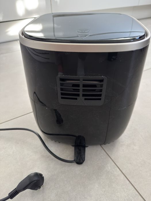 Philips Airfryer Ovi XL stan idealny