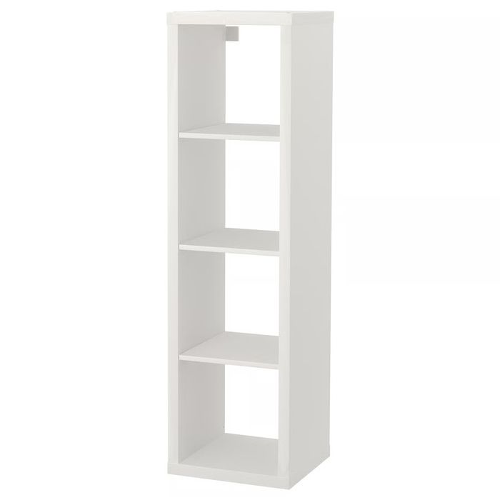 Estante IKEA (como nova)