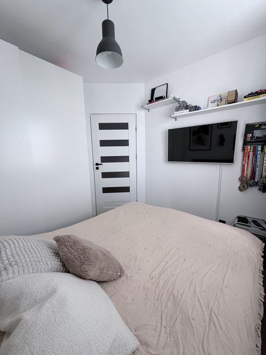 Apartment in Kalisz, Śródmieście I - Widok 5