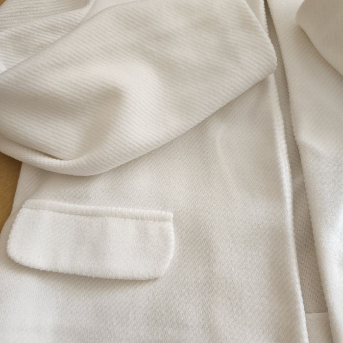 Eleganckie bolerko żakiecik 164