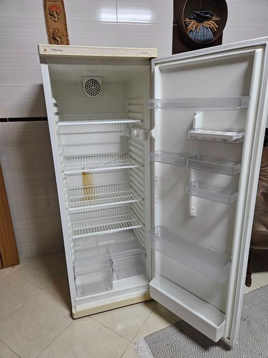 Frigorifico (Entroncamento)