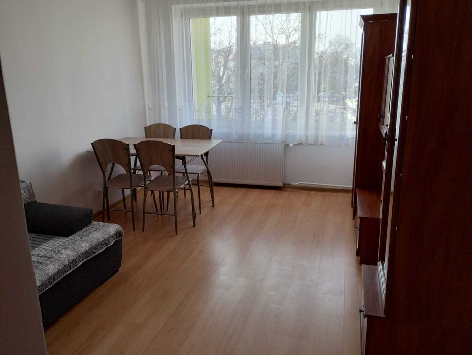 Wynajmę kawalerkę 2200zł z wszystkimi opłatami - View 3