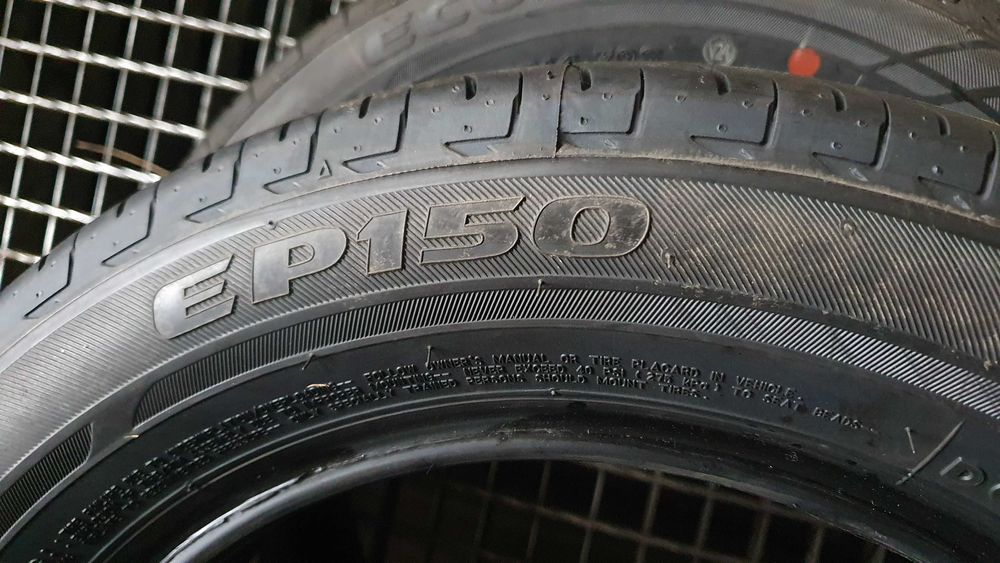 BRIDGESTONE Ecopia EP 150 165/65R14  Nowe
