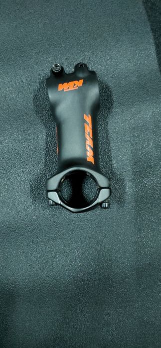 Avanço KTM scarp master