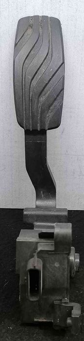 Pedal do Acelerador 180026830R - RENAULT MEGANE IV Hatchback