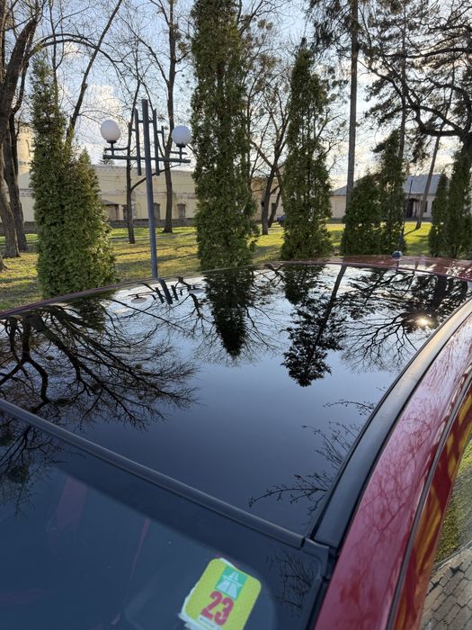 Продам Nissan Qashqai 2011 року 1.5 дизель