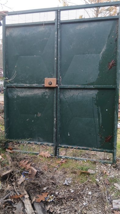 Artigos para despachar !!