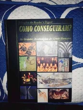 Livros D. Carlos Históricos Portugal Século XX Como Conseguiram Novos
