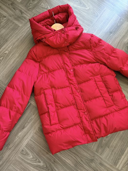 Куртка пуховик Marc O Polo, S/36
